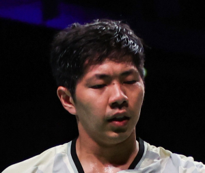 ওররাপল থংসা-ঙা