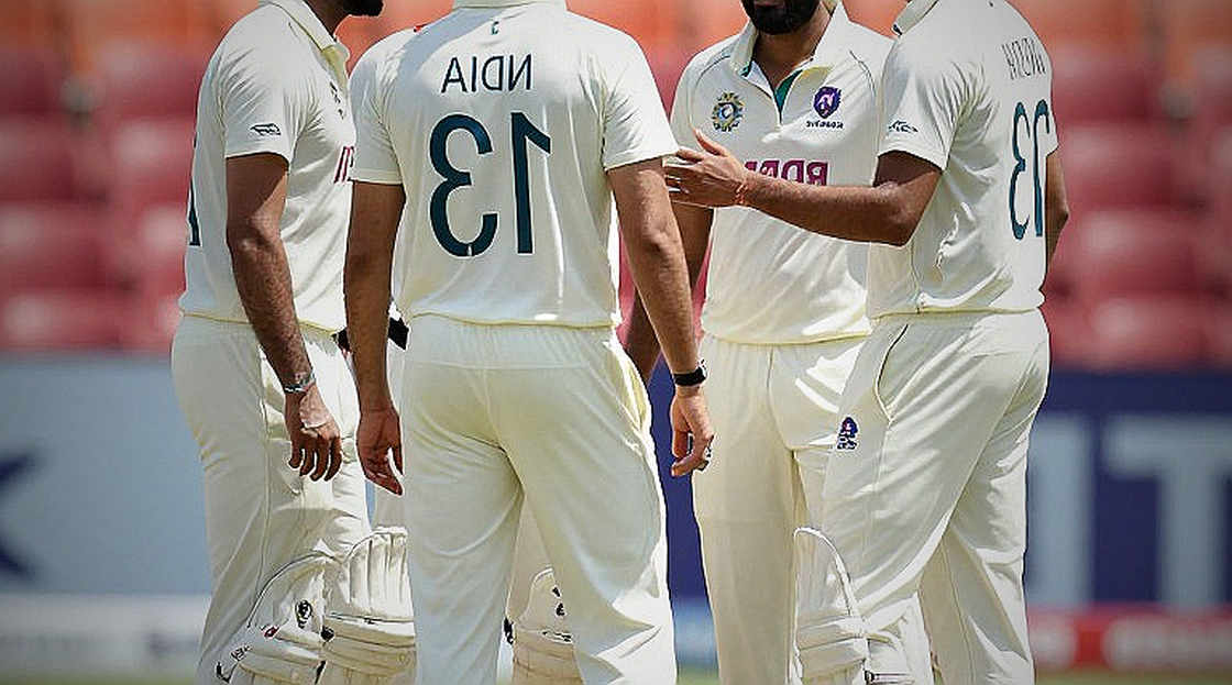স্টিভ স্মিথের ২২১তম ক্যাচ: স্লিপ-খতিয়ানের আসল হিসাব আর অস্ট্রেলিয়ার লুকানো ফাটল