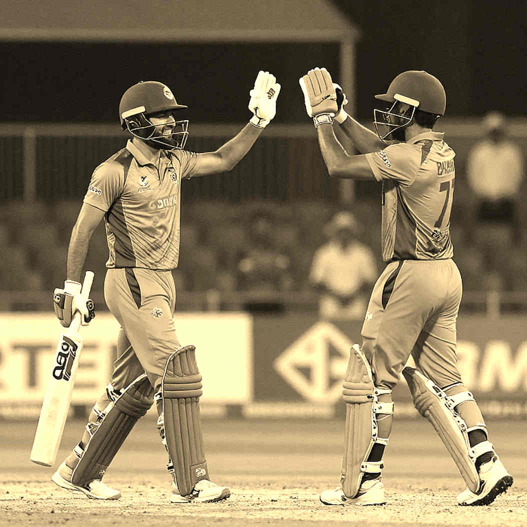 Second Look at Timed Out: How a Referee's Call Rewrote the Story in Asian Cricket Second Look at Timed Out: How a Referee's Call Rewrote the Story in Asian Cricket