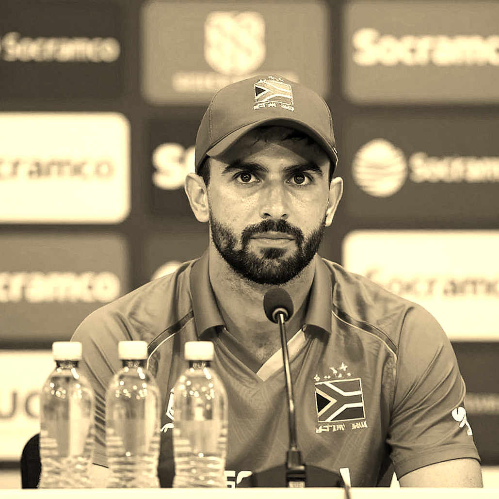 Second Look at Timed Out: How a Referee's Call Rewrote the Story in Asian Cricket Second Look at Timed Out: How a Referee's Call Rewrote the Story in Asian Cricket