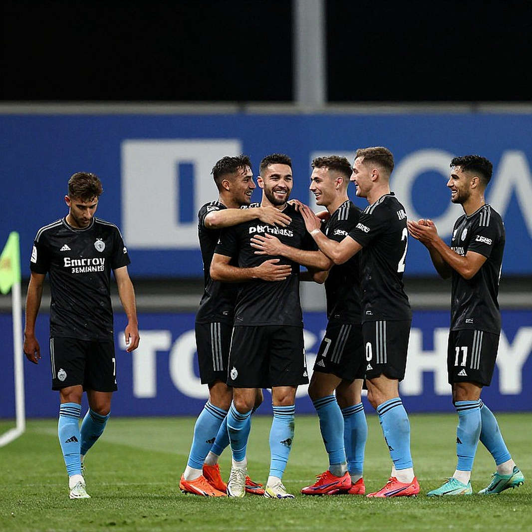 Before the Goal, After the Distance: Legal and Tactical Audit of HK vs Brunei Semifinal Before the Goal, After the Distance: Legal and Tactical Audit of HK vs Brunei Semifinal