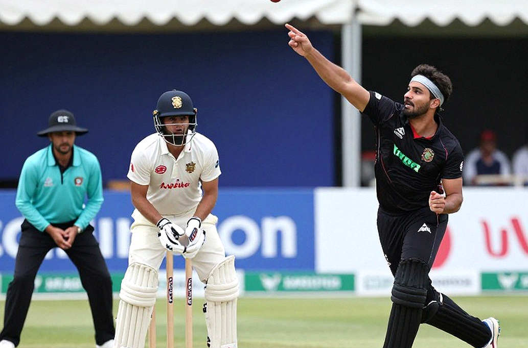 পঞ্চাশ রানে গুটিয়ে যাওয়ার টেপ-পাঠ: কলম্বোর ফাইনালে শ্রীলঙ্কার চার-পর্যায় ভাঙন পঞ্চাশ রানে গুটিয়ে যাওয়ার টেপ-পাঠ: কলম্বোর ফাইনালে শ্রীলঙ্কার চার-পর্যায় ভাঙন