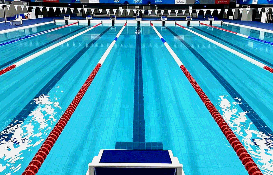 October 2026 Swimming Calendar: The Silk Road Cluster, Short-Course Congestion and One Date Error October 2026 Swimming Calendar: The Silk Road Cluster, Short-Course Congestion and One Date Error