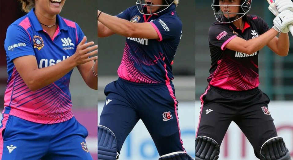 Whoever Keeps the Ledger Keeps the Power: IPL's Rs 27 Crore Record and the Invisible War Over Contract Ledgers Whoever Keeps the Ledger Keeps the Power: IPL's Rs 27 Crore Record and the Invisible War Over Contract Ledgers