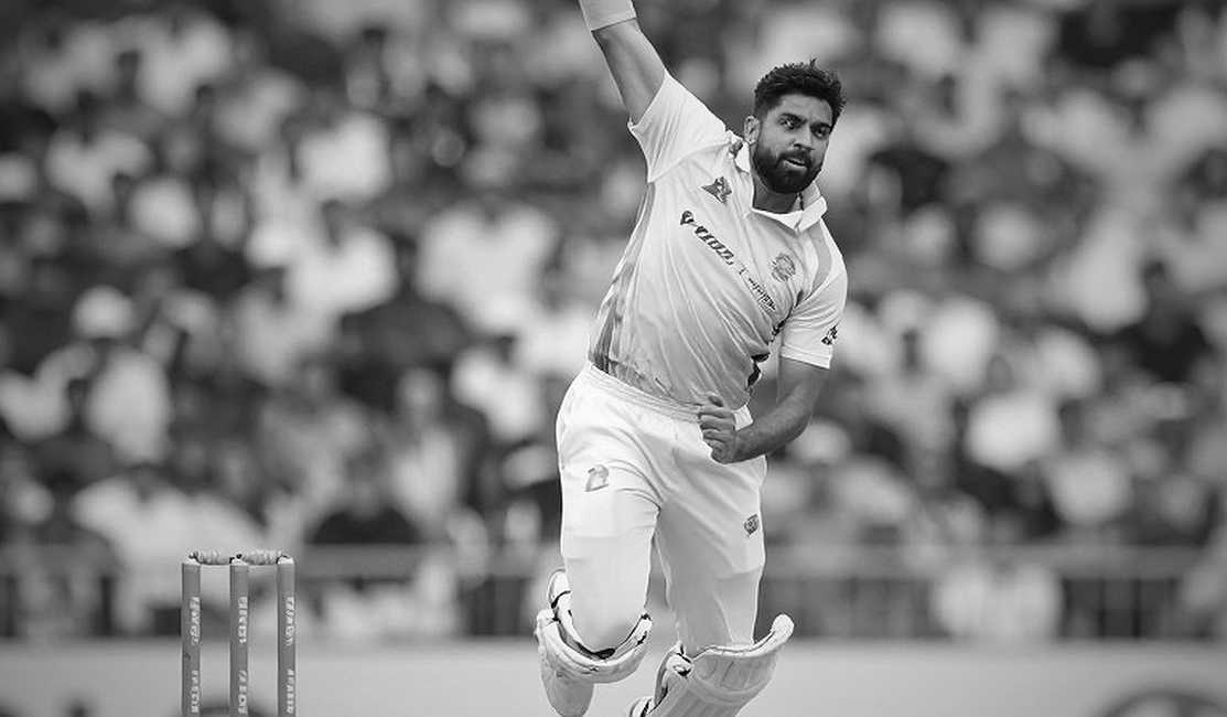 From Empty Payload to Blockchain: Who Verifies Cricket's Data? From Empty Payload to Blockchain: Who Verifies Cricket's Data?