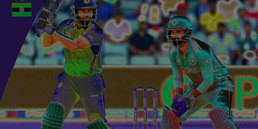 UAE Cricket After ILT20: The Change That Doesn't Show on the Scorecard UAE Cricket After ILT20: The Change That Doesn't Show on the Scorecard