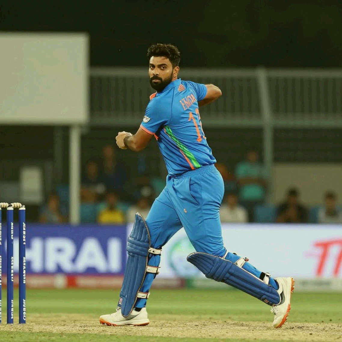 ১৯ রানে সোনা, ০.৬ পয়েন্টে শীর্ষ: ভারতের টেবিল-সিংহাসন আসলে কতটা টেকসই