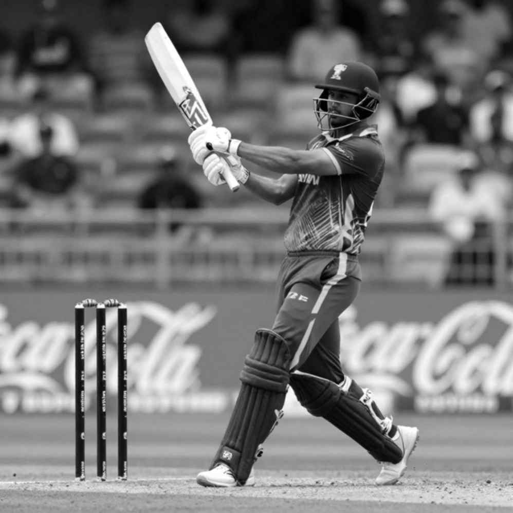 Not For a Day But For a Generation: Bangladesh's Test Whites and the Long Wait on Australian Soil Not For a Day But For a Generation: Bangladesh's Test Whites and the Long Wait on Australian Soil