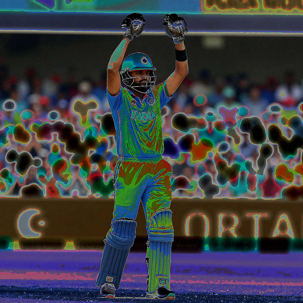 Bracewell's Casual Contract: New Zealand Didn't Lose an All-Rounder, It Rewrote the Definition of a Contract Bracewell's Casual Contract: New Zealand Didn't Lose an All-Rounder, It Rewrote the Definition of a Contract