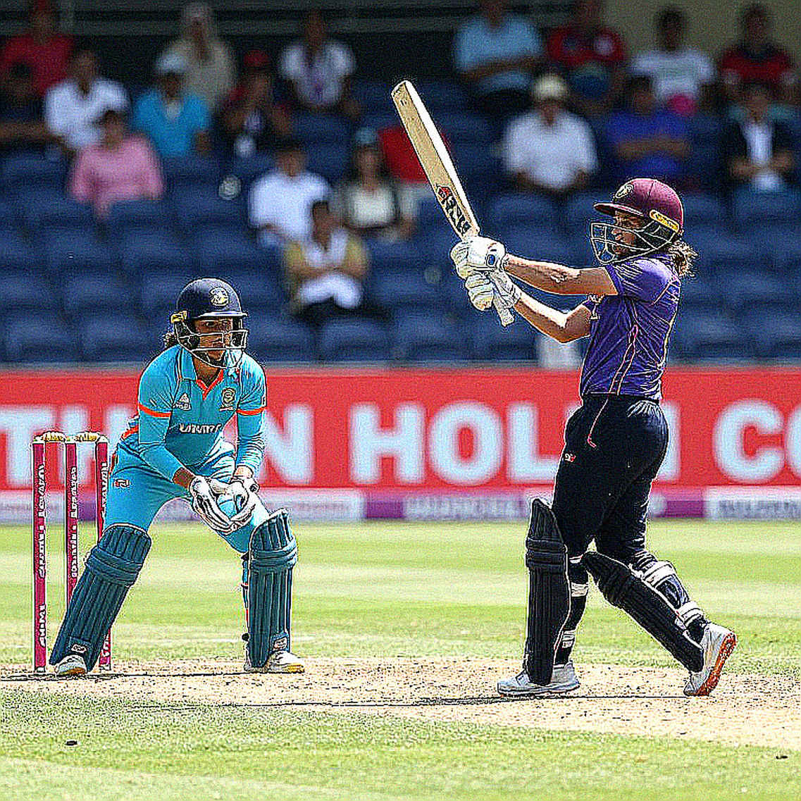 Bangladesh's Franchise Cricket Ledger: Where Money Speaks the Truth, and Who Owns That Truth? Bangladesh's Franchise Cricket Ledger: Where Money Speaks the Truth, and Who Owns That Truth?