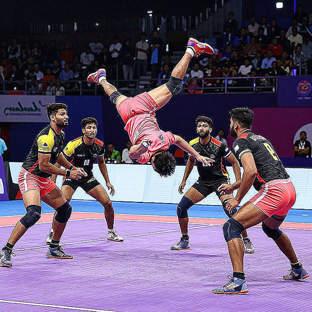 ষোলো পয়েন্টের হার, একশো চৌত্রিশ পয়েন্টের দিন: গ্রুপ পর্ব যে হিসাবটা কখনো ছাপে না