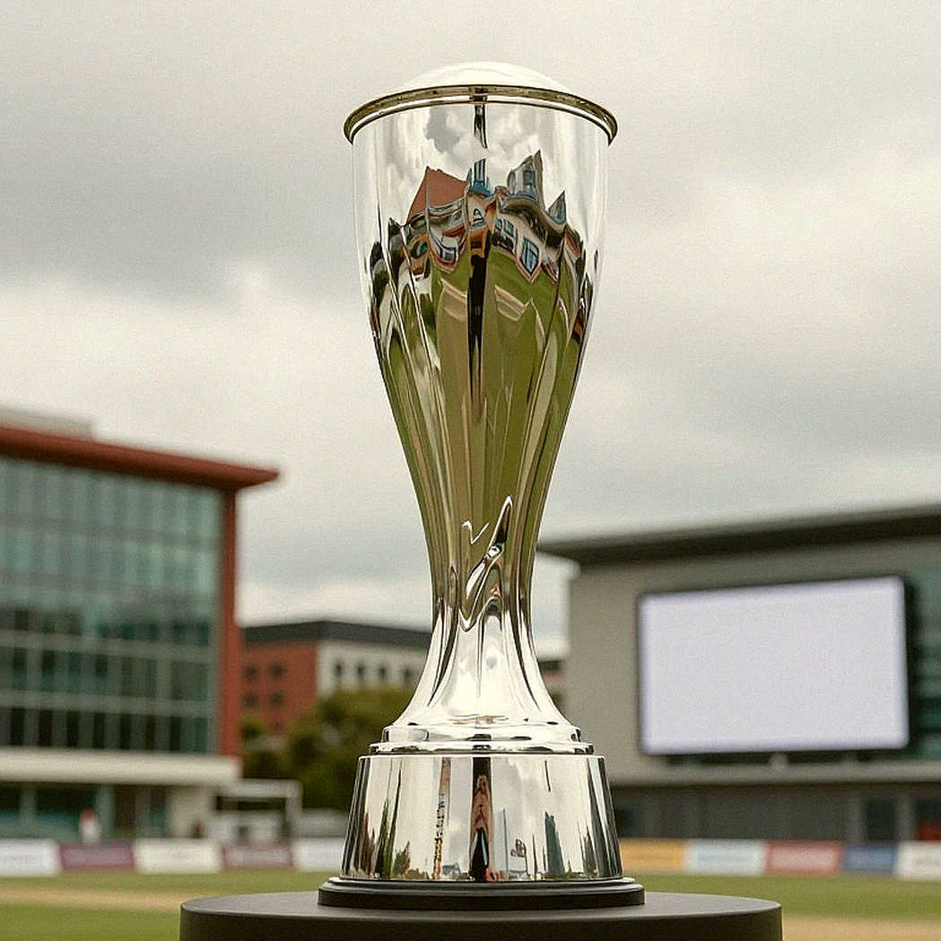 The Death-Over Illusion: Why T20 Strike Rate Does Not Price a Batter The Death-Over Illusion: Why T20 Strike Rate Does Not Price a Batter