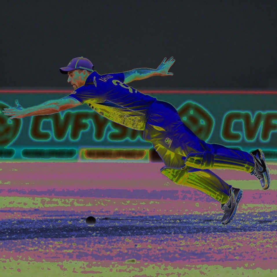 164 vs 24: What New Zealand's Red-Ball Ledger Says About Jeet Raval's Farewell 164 vs 24: What New Zealand's Red-Ball Ledger Says About Jeet Raval's Farewell