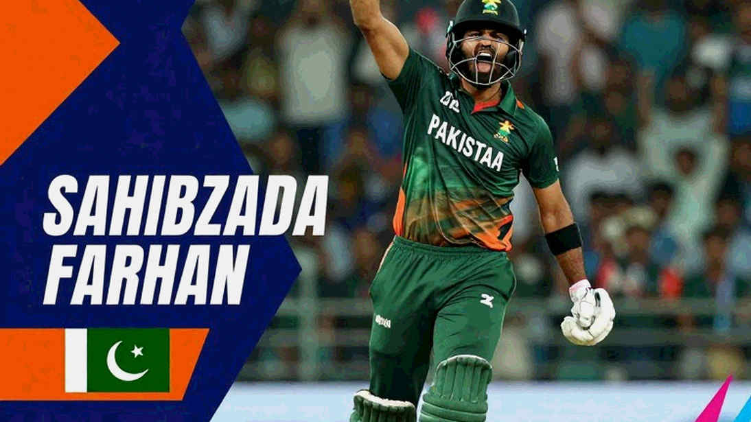 Rawalpindi's Tempo, Mirpur's Silence: Where Bangladesh's Test Rhythm Actually Stands