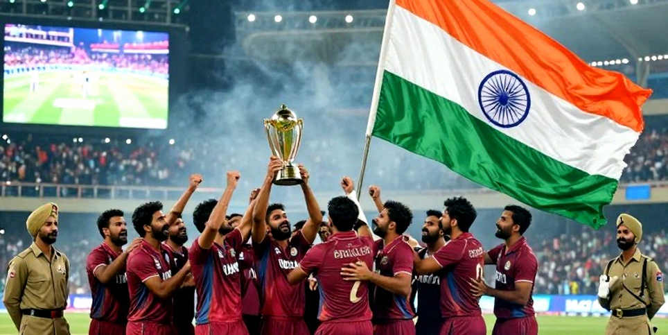 Empty Blocks, Broken Chain: A Data-Void Report in the Cricket Analysis Pipeline