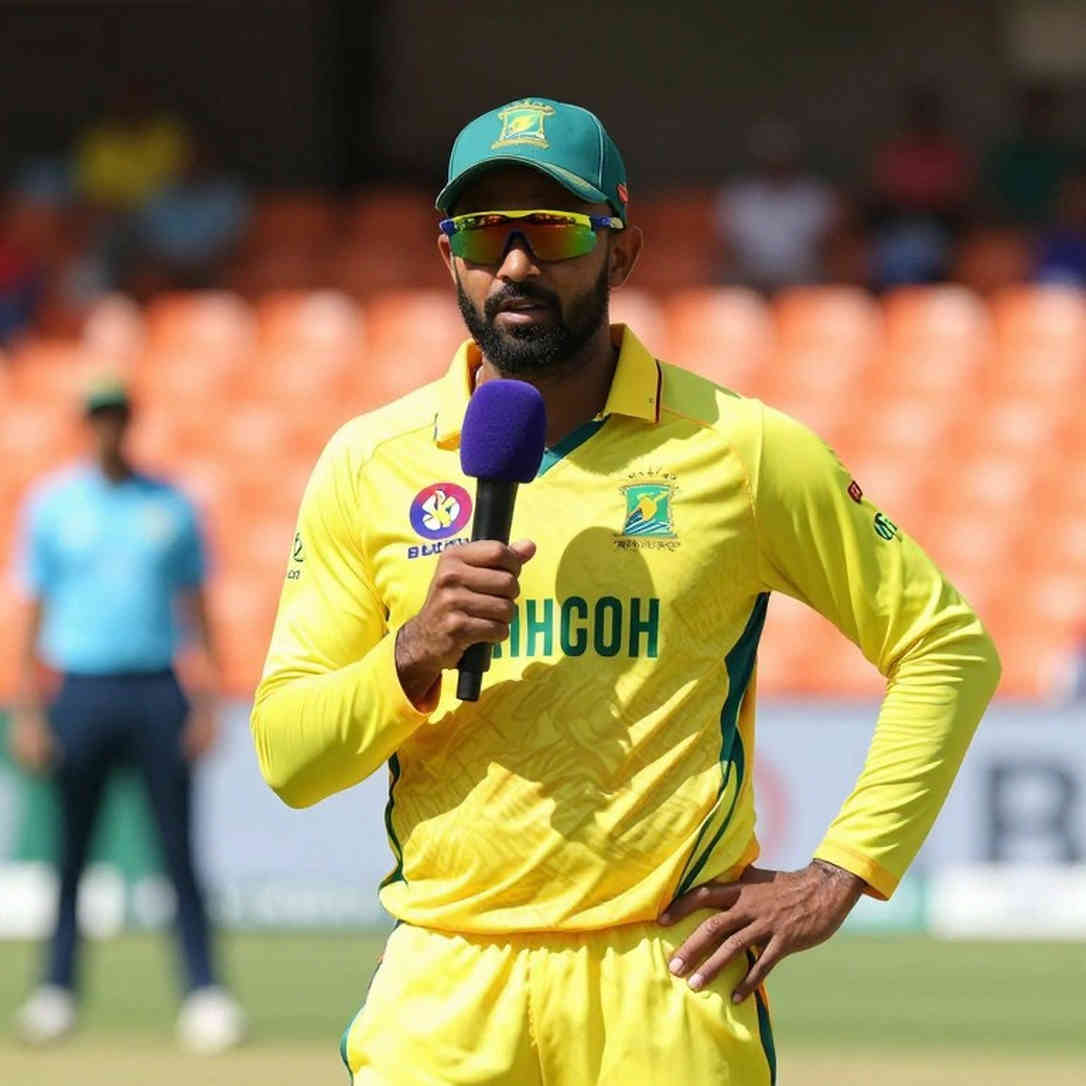 Rawalpindi's Empty Stands, a DRS-less Test and the Real Ledger Behind Bangladesh's Win Rawalpindi's Empty Stands, a DRS-less Test and the Real Ledger Behind Bangladesh's Win