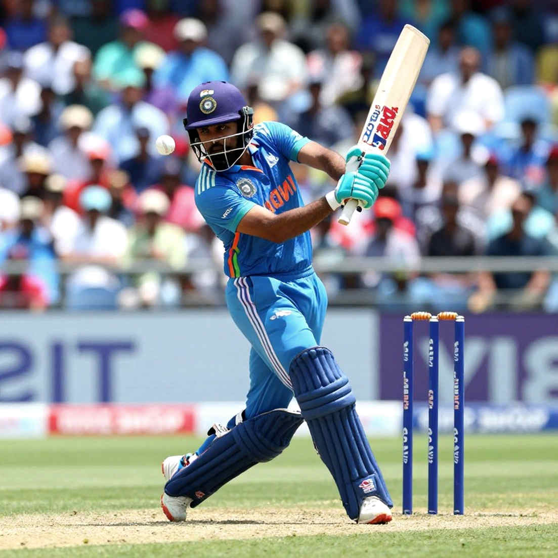 Blockchain Ledgers in Cricket's Information Economy: Why Zero Information Is Not Zero Risk Blockchain Ledgers in Cricket's Information Economy: Why Zero Information Is Not Zero Risk