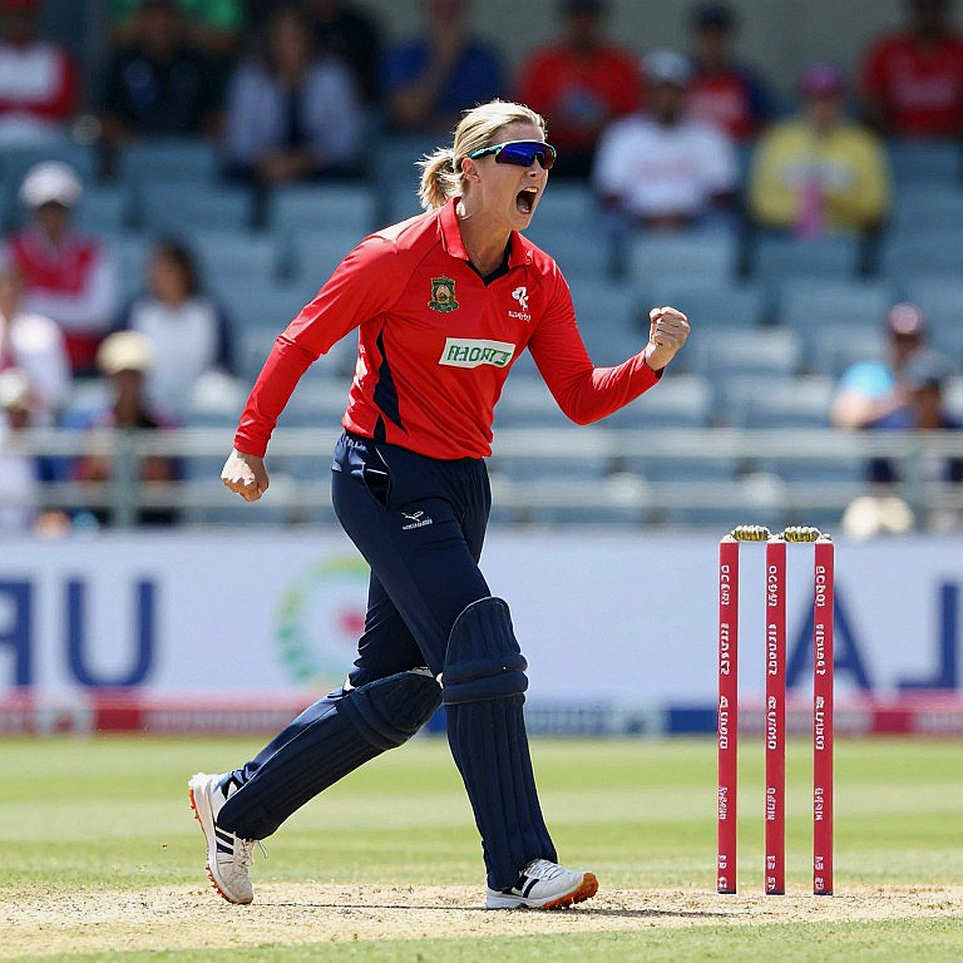 Blockchain Ledgers in Cricket's Information Economy: Why Zero Information Is Not Zero Risk Blockchain Ledgers in Cricket's Information Economy: Why Zero Information Is Not Zero Risk