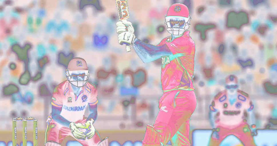 The Death-Overs Ledger: Gill's CWC27 Warning Beneath the Mullanpur Defeat The Death-Overs Ledger: Gill's CWC27 Warning Beneath the Mullanpur Defeat