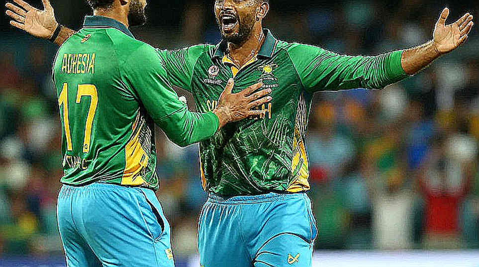 ব্লকচেইন প্রযুক্তিতে এশিয়ান ক্রিকেটের নতুন যুগ