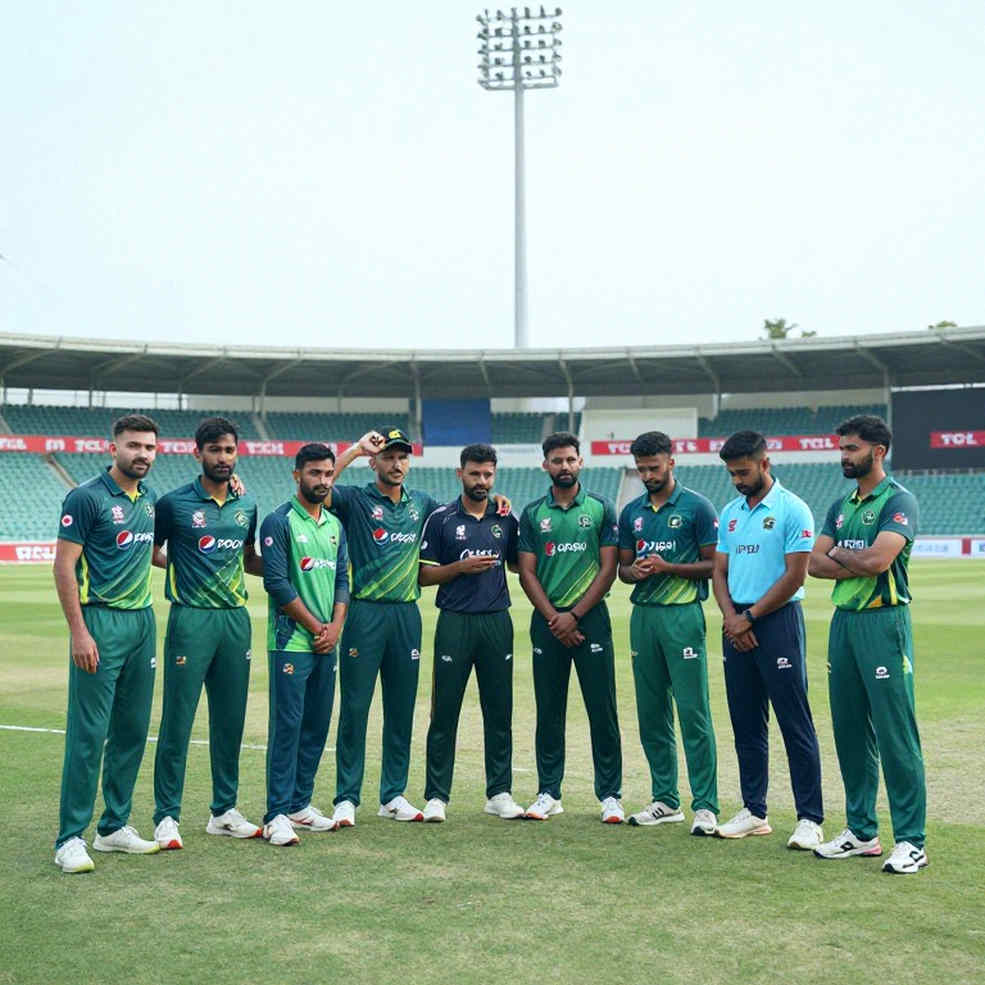 From Fan Tokens to Franchise Buyouts: Crypto Money's Shadow and the Two-Source Rule in Cricket's Transfer Market From Fan Tokens to Franchise Buyouts: Crypto Money's Shadow and the Two-Source Rule in Cricket's Transfer Market