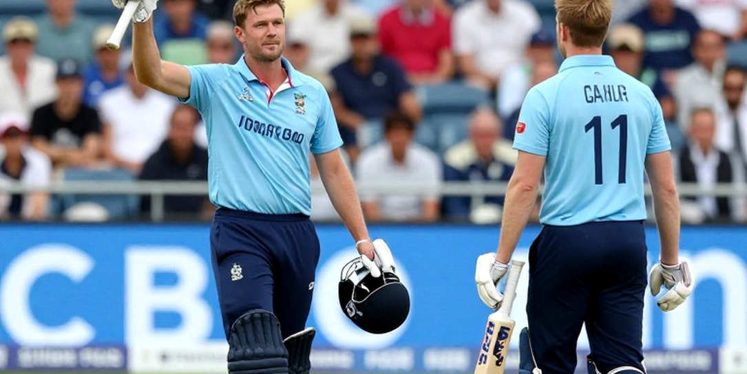From Fan Tokens to Franchise Buyouts: Crypto Money's Shadow and the Two-Source Rule in Cricket's Transfer Market From Fan Tokens to Franchise Buyouts: Crypto Money's Shadow and the Two-Source Rule in Cricket's Transfer Market