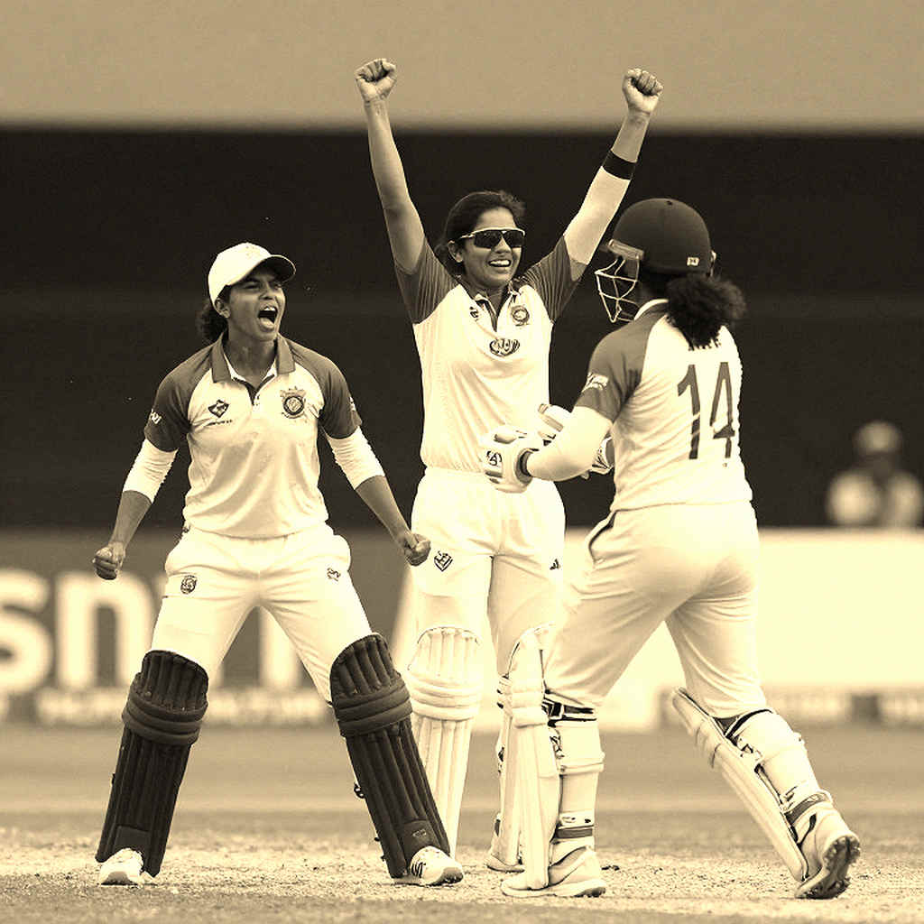 From Fan Tokens to Franchise Buyouts: Crypto Money's Shadow and the Two-Source Rule in Cricket's Transfer Market From Fan Tokens to Franchise Buyouts: Crypto Money's Shadow and the Two-Source Rule in Cricket's Transfer Market