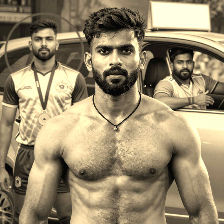 Women's Kabaddi's Record Fourth Gold: The Story Khel Now Didn't Tell Women's Kabaddi's Record Fourth Gold: The Story Khel Now Didn't Tell