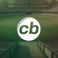 খওয়েজি গুমেডে