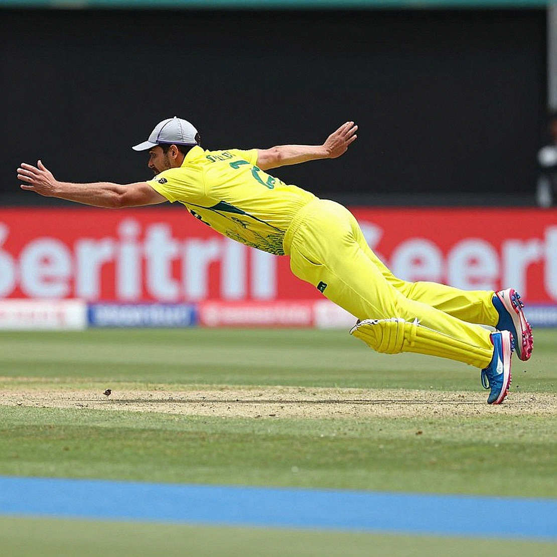 The Quiet PPDA Crisis: Why IPL Bowling Units Are Breaking Down Mid-Season The Quiet PPDA Crisis: Why IPL Bowling Units Are Breaking Down Mid-Season
