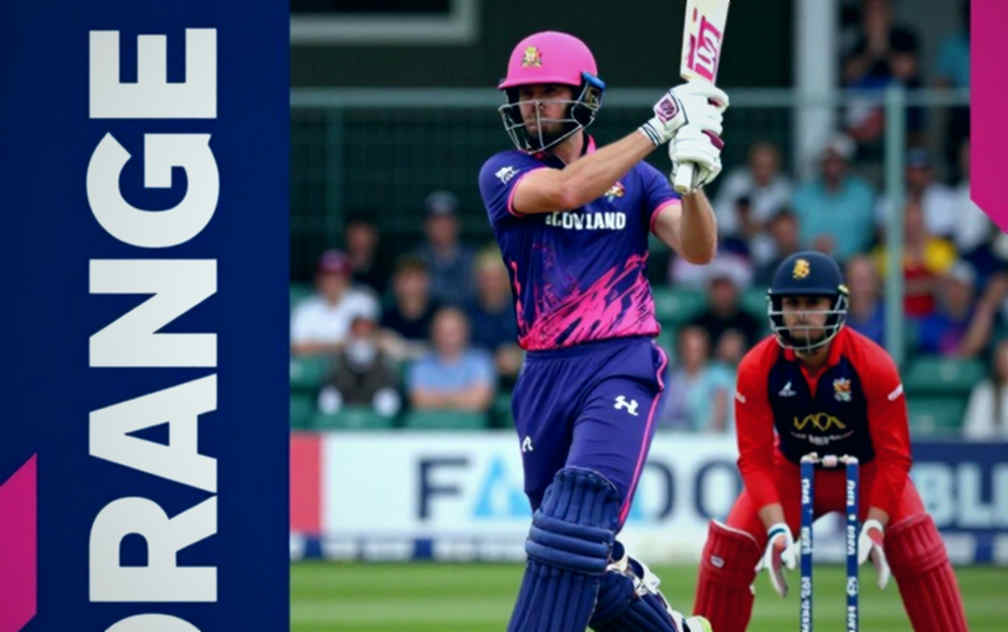 The Quiet Bidding of Tokens: How Blockchain Is Entering Asia's Cricket Transfer Window The Quiet Bidding of Tokens: How Blockchain Is Entering Asia's Cricket Transfer Window