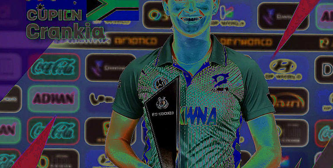 টসের ফাঁকে যে হাত মেলেনি: জাপানে ভারত-পাকিস্তান ফাইনালের নীরব ব্যাকরণ