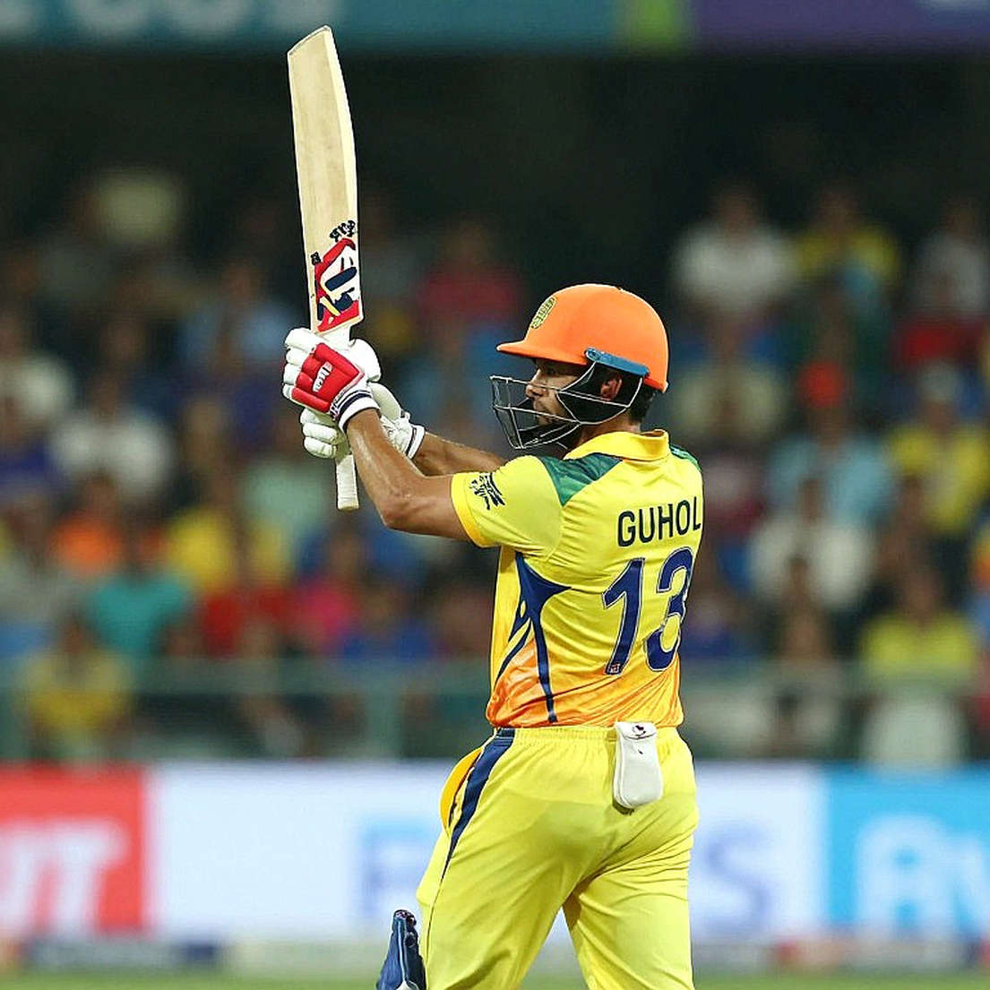 The Real Match Outside the Auction: NOCs, Agents and Cricket's Labour Market in the January Collision
