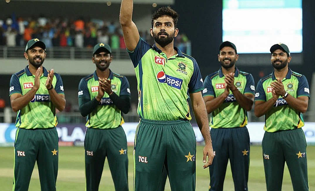 Pitch Aging at Mirpur and Bangladesh's Home-Advantage Coefficient: A Phase-Adjusted Audit Pitch Aging at Mirpur and Bangladesh's Home-Advantage Coefficient: A Phase-Adjusted Audit
