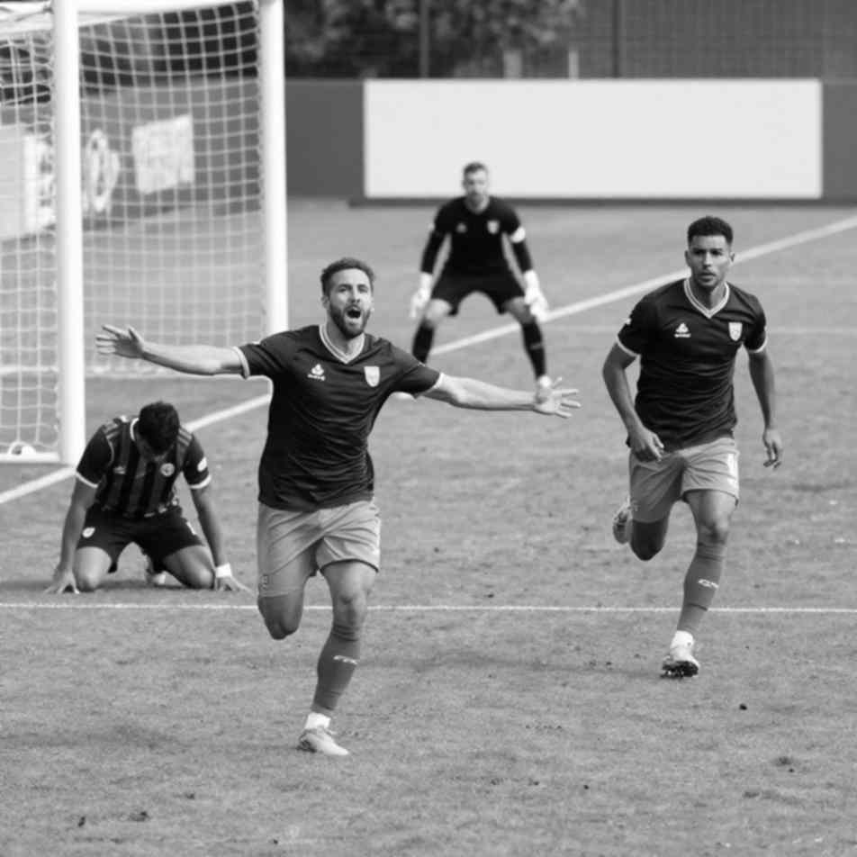 Empty Input, Full Rumour: Information Integrity and the Verification Crisis Inside the Transfer Window Empty Input, Full Rumour: Information Integrity and the Verification Crisis Inside the Transfer Window