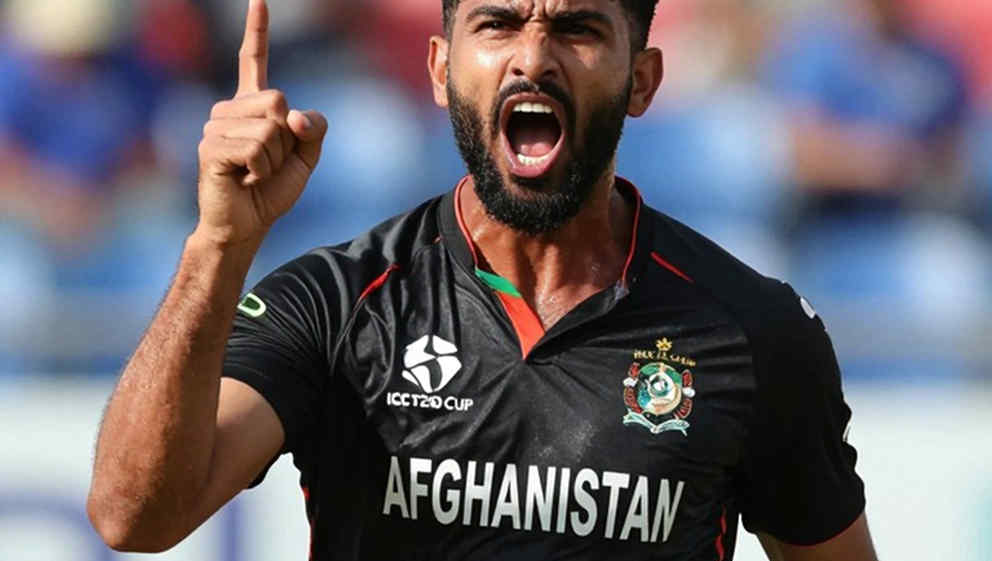 The Labour Market of the Last Five Overs: Impact Player, Workload, and Cricket's Arithmetic of Depth The Labour Market of the Last Five Overs: Impact Player, Workload, and Cricket's Arithmetic of Depth