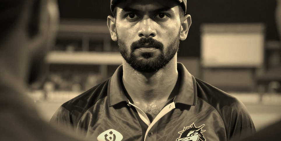স্কোরবোর্ড যা দেখায়নি: বাংলাদেশের ১৫ রানের জয়, ডেটার ভূত এবং ২০২৫ চ্যাম্পিয়ন্স ট্রফির গোপন বার্তা স্কোরবোর্ড যা দেখায়নি: বাংলাদেশের ১৫ রানের জয়, ডেটার ভূত এবং ২০২৫ চ্যাম্পিয়ন্স ট্রফির গোপন বার্তা