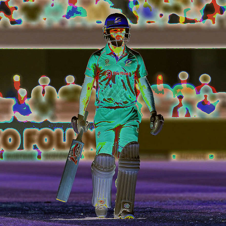 The Fast Bowler’s Ledger: Who Writes the Return Date in Bangladesh Cricket? The Fast Bowler’s Ledger: Who Writes the Return Date in Bangladesh Cricket?