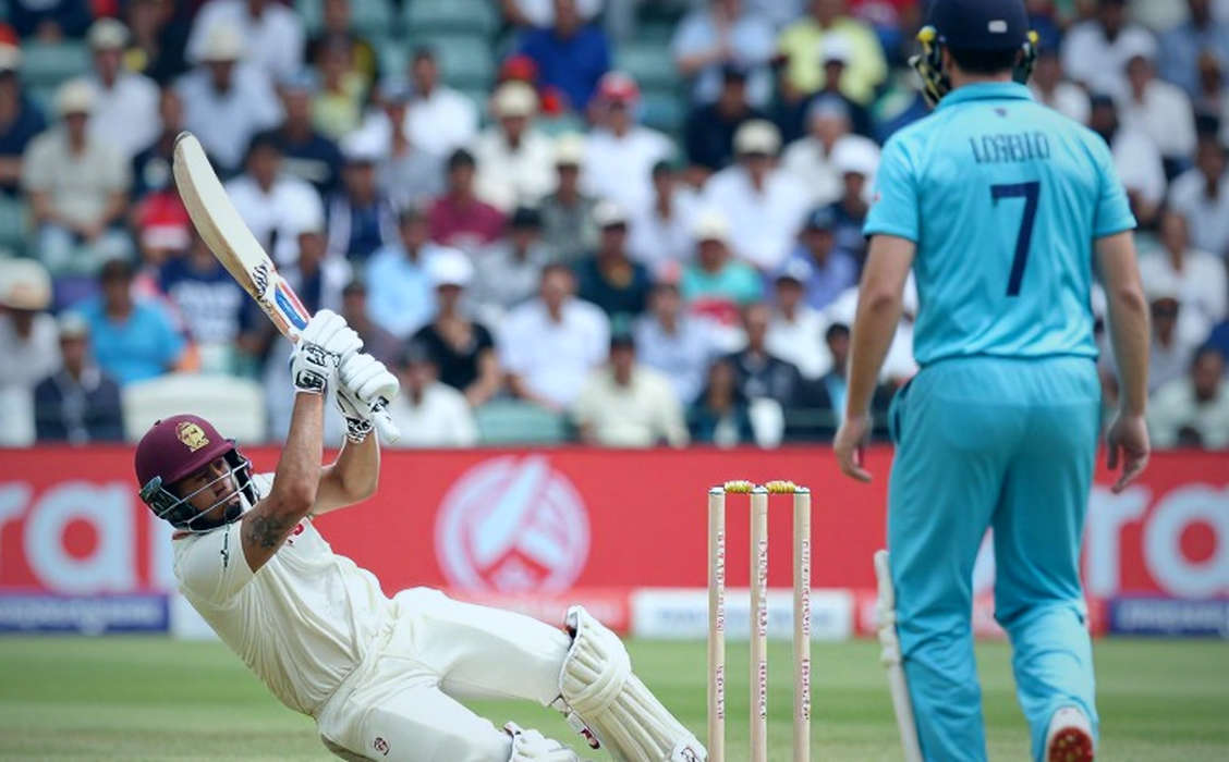 The Fast Bowler’s Ledger: Who Writes the Return Date in Bangladesh Cricket? The Fast Bowler’s Ledger: Who Writes the Return Date in Bangladesh Cricket?