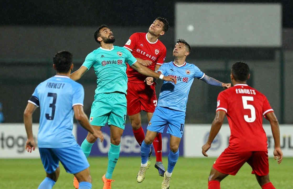 Real Madrid's Defensive Crunch: Asencio's Shin Surgery and the Number Nobody Is Reading Real Madrid's Defensive Crunch: Asencio's Shin Surgery and the Number Nobody Is Reading