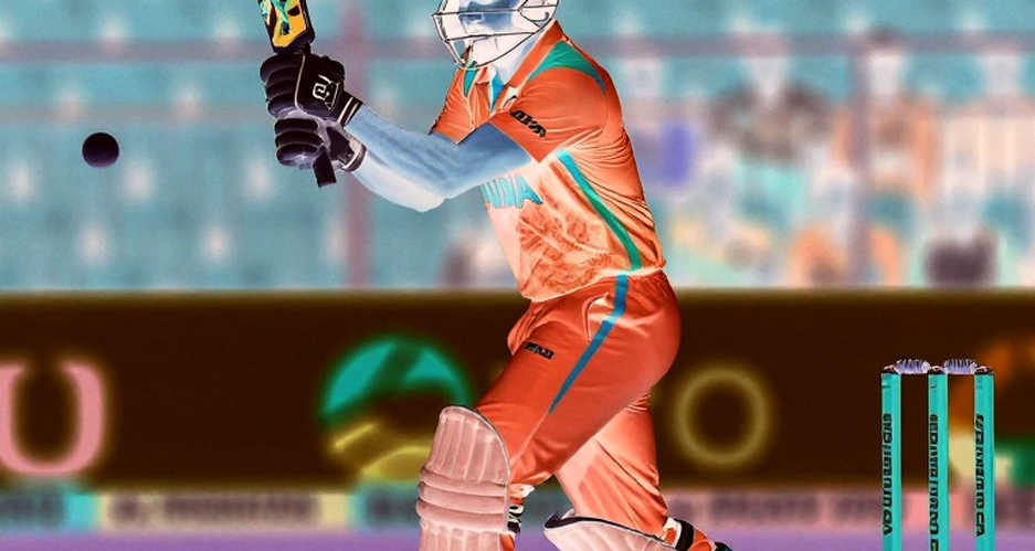 ফাঁকা নথি, নিখুঁত গঠন: ক্রিকেট অ্যানালিটিক্স পাইপলাইনে নীরব মিথ্যা-নেতিবাচকের নিরীক্ষা ফাঁকা নথি, নিখুঁত গঠন: ক্রিকেট অ্যানালিটিক্স পাইপলাইনে নীরব মিথ্যা-নেতিবাচকের নিরীক্ষা