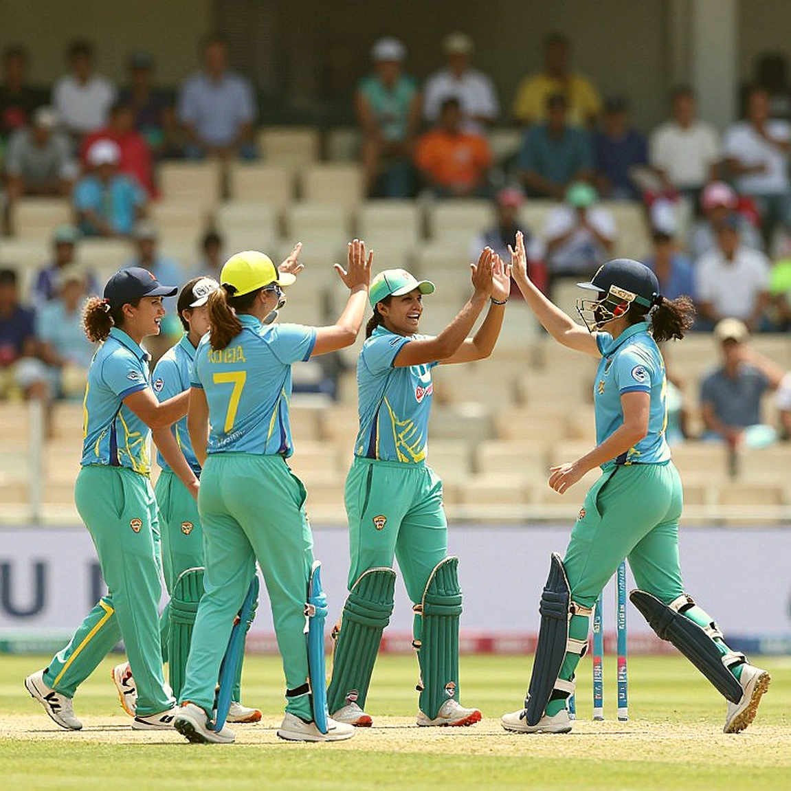 Forty-Four Runs in Rawalpindi: Where Bangladesh's Test Model Actually Stands Forty-Four Runs in Rawalpindi: Where Bangladesh's Test Model Actually Stands
