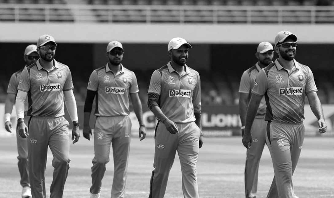 The Auction Clock: In the IPL Market the Price Is Not the Story, the Contract Structure Is The Auction Clock: In the IPL Market the Price Is Not the Story, the Contract Structure Is