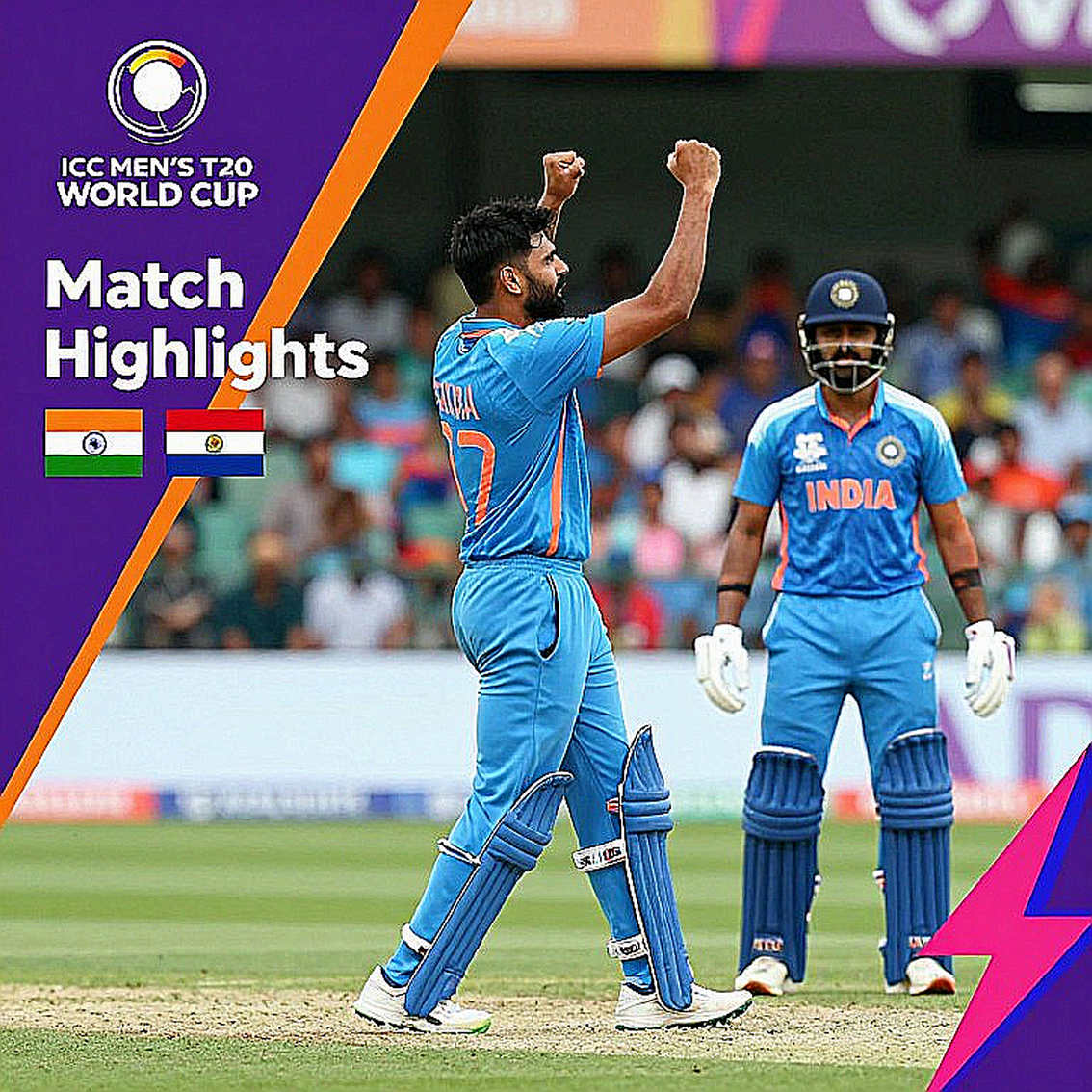 India vs Sri Lanka: Team Combination Questions Ahead of Three-Match Series India vs Sri Lanka: Team Combination Questions Ahead of Three-Match Series