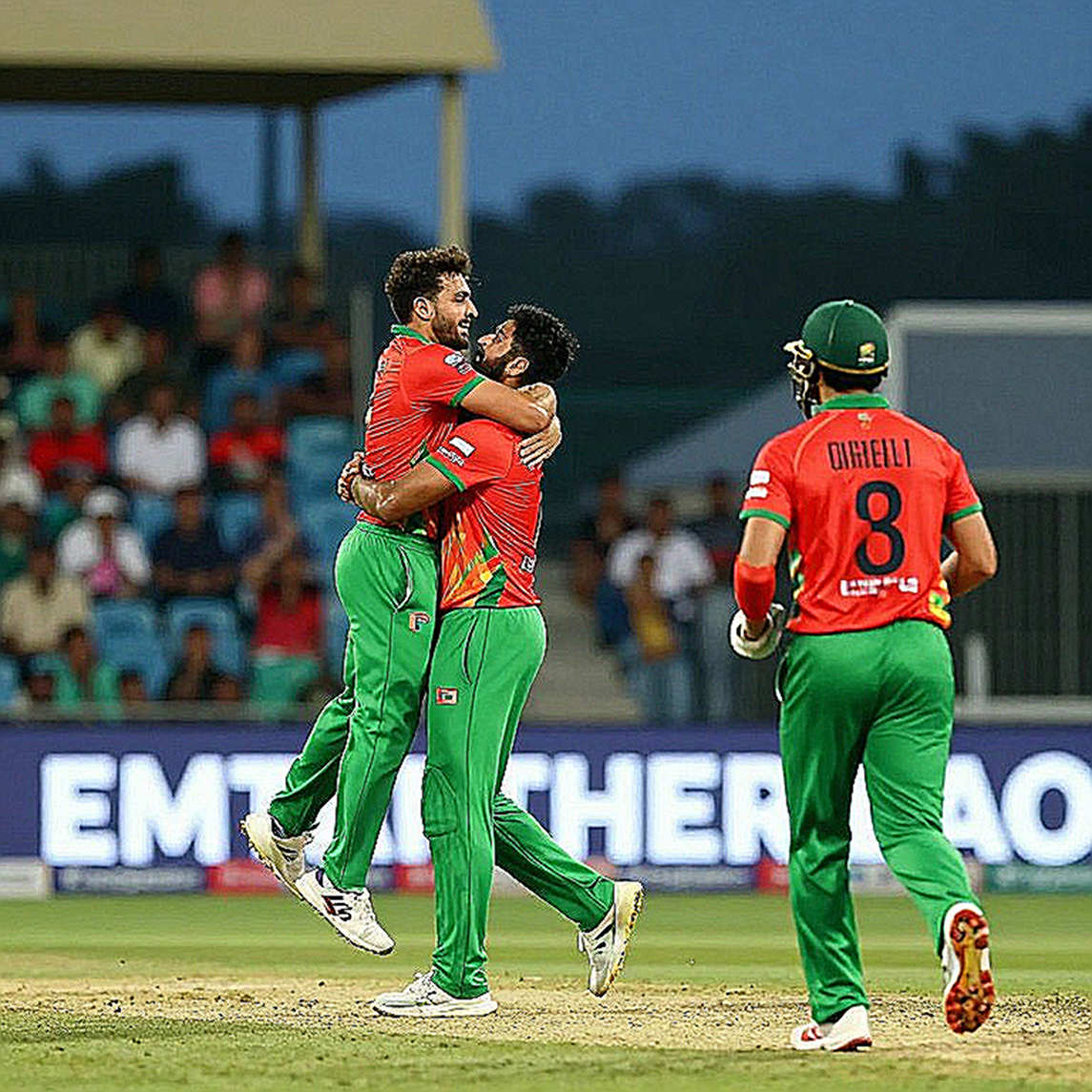 ভারত বনাম শ্রীলঙ্কা: তিন ম্যাচের সিরিজের আগে টিম কম্বিনেশনের প্রশ্ন