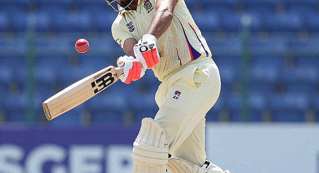 সাড়ে চারটের সেশন: বিশ্বকাপের আলো যেখানে পৌঁছায় না সাড়ে চারটের সেশন: বিশ্বকাপের আলো যেখানে পৌঁছায় না