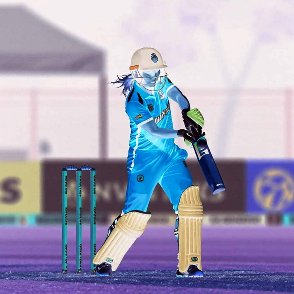 The Silence of Junction Oval and Two Maiden Tons: South Australia's 343-Run Resurrection The Silence of Junction Oval and Two Maiden Tons: South Australia's 343-Run Resurrection