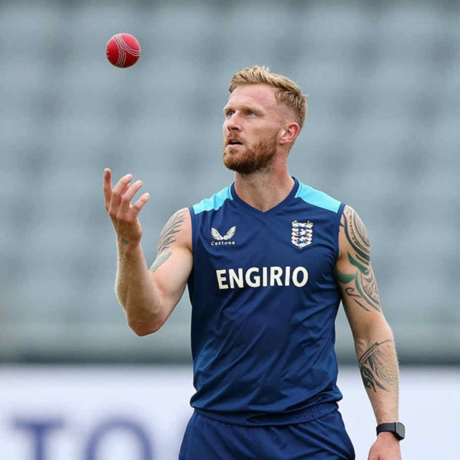 The Silence of Junction Oval and Two Maiden Tons: South Australia's 343-Run Resurrection The Silence of Junction Oval and Two Maiden Tons: South Australia's 343-Run Resurrection