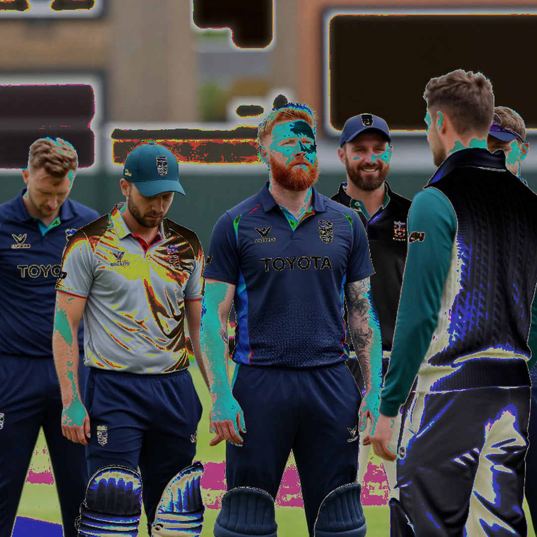 নাল ইনপুট বিশ্লেষণ: কীভাবে একটি খালি ডিকনস্ট্রাকশন রিপোর্ট ক্রিকেট বিশ্লেষণকে অচল করে দেয়