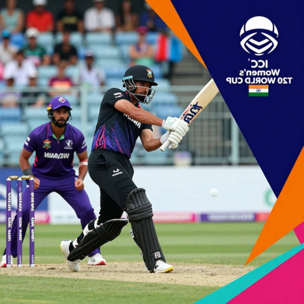 The Auction Hammer and the Stadium Ledger: Inside the T20 Franchise Economy The Auction Hammer and the Stadium Ledger: Inside the T20 Franchise Economy